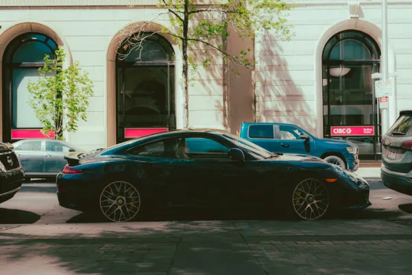 Casino Fight Club Android/iOS Forrit